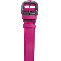 Outlet Adjustable Belt Belts|Belts