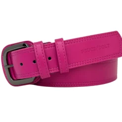 Outlet Adjustable Belt Belts|Belts