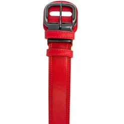 Sale Adjustable Belt Belts|Belts