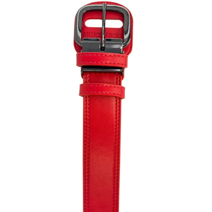 Sale Adjustable Belt Belts|Belts