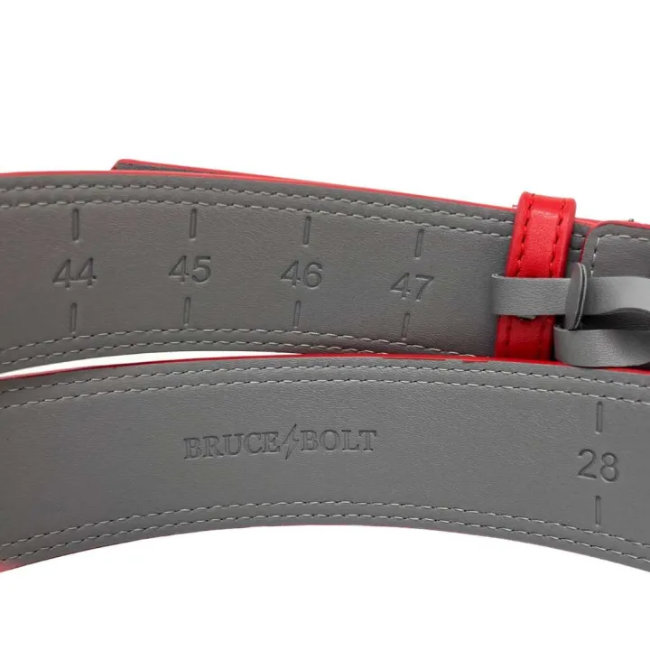 Sale Adjustable Belt Belts|Belts