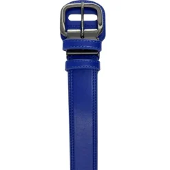 New Adjustable Belt Belts|Belts