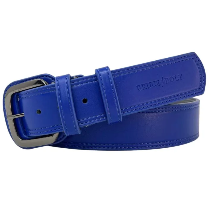 New Adjustable Belt Belts|Belts