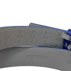 New Adjustable Belt Belts|Belts