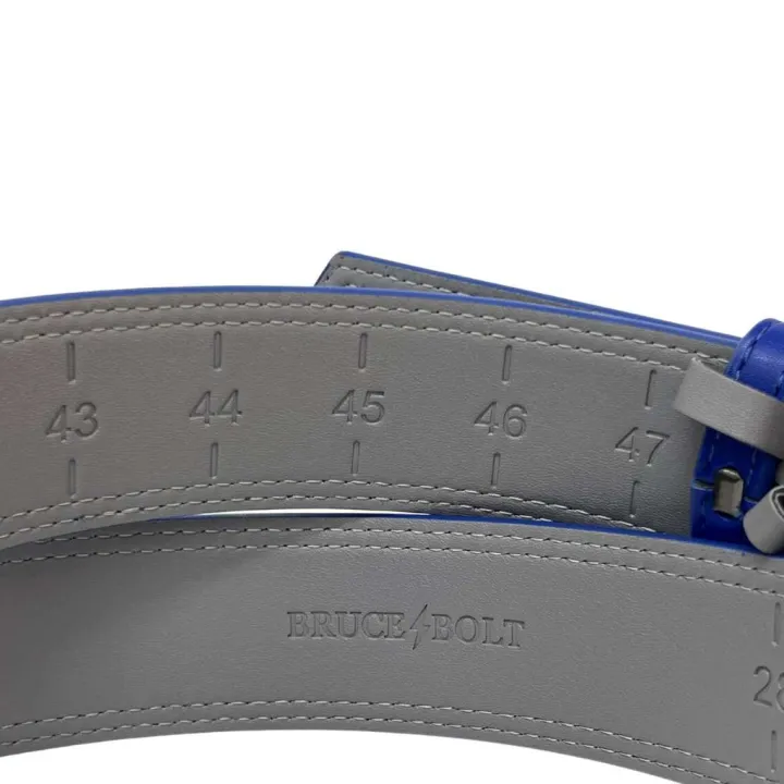 New Adjustable Belt Belts|Belts