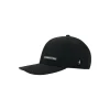 Clearance BE BETTER CLASSIC 6-Panel Snapback Hat Hats & Visors