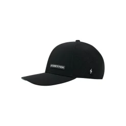 Clearance BE BETTER CLASSIC 6-Panel Snapback Hat Hats & Visors