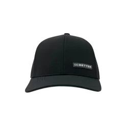 Clearance BE BETTER CLASSIC 6-Panel Snapback Hat Hats & Visors