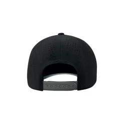 Clearance BE BETTER CLASSIC 6-Panel Snapback Hat Hats & Visors