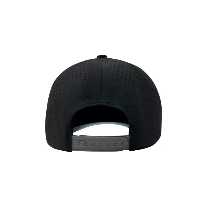 Clearance BE BETTER CLASSIC 6-Panel Snapback Hat Hats & Visors