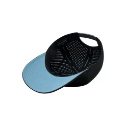 Clearance BE BETTER CLASSIC 6-Panel Snapback Hat Hats & Visors