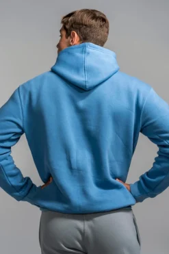 Clearance BOLT Hoodie Hoodies