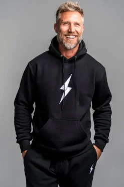 Sale BOLT Hoodie Hoodies