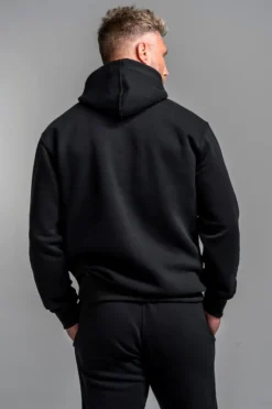 Sale BOLT Hoodie Hoodies