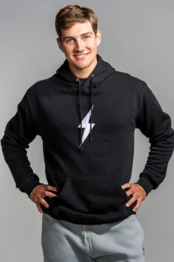 Sale BOLT Hoodie Hoodies