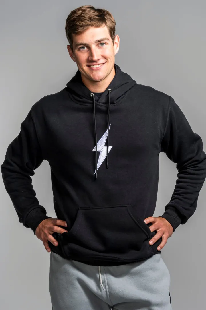 Sale BOLT Hoodie Hoodies