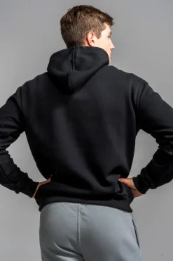Sale BOLT Hoodie Hoodies