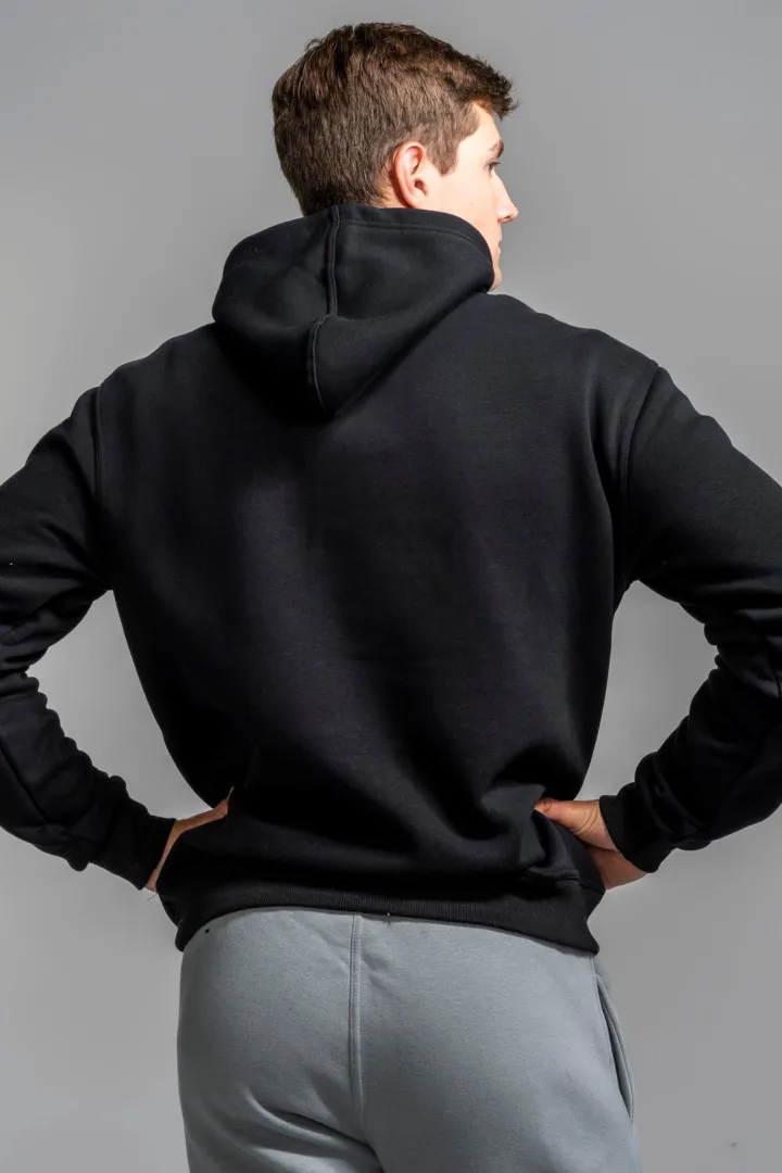 Sale BOLT Hoodie Hoodies