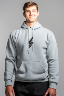 Sale BOLT Hoodie Hoodies