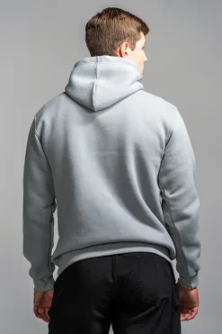 Sale BOLT Hoodie Hoodies