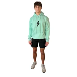 Online BOLT Hoodie Hoodies
