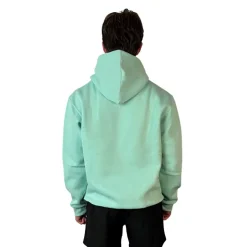 Online BOLT Hoodie Hoodies