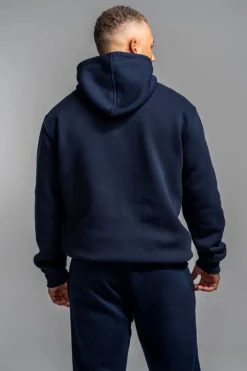 New BOLT Hoodie Hoodies