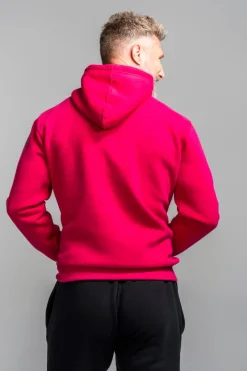 New BOLT Hoodie Hoodies