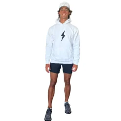 Hot BOLT Hoodie Hoodies