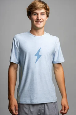 Clearance BOLT SuperSoft T-Shirt Premium Tees