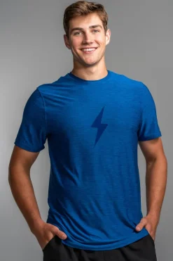 Discount BOLT SuperSoft T-Shirt Premium Tees