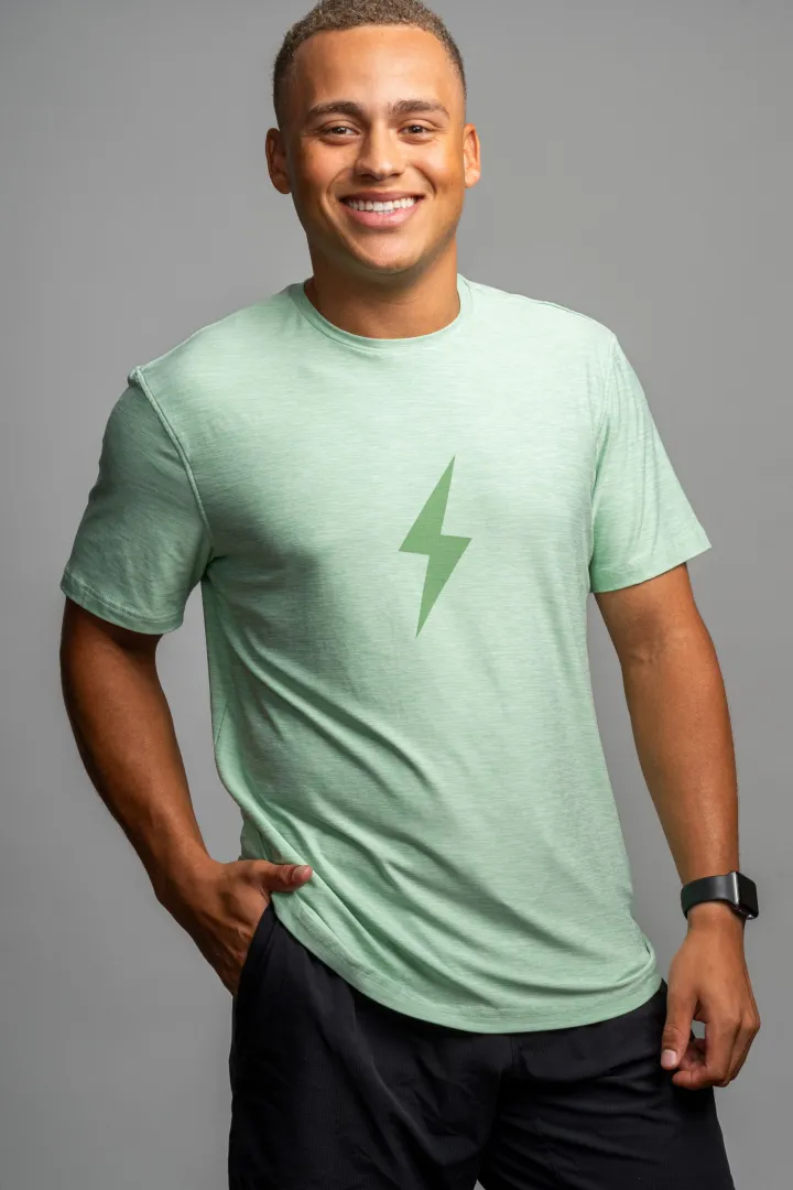 Discount BOLT SuperSoft T-Shirt Premium Tees