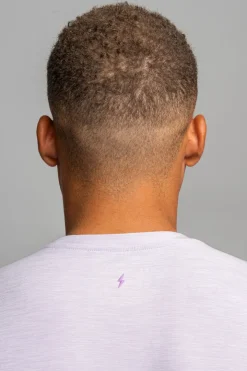 Online BOLT SuperSoft T-Shirt Premium Tees