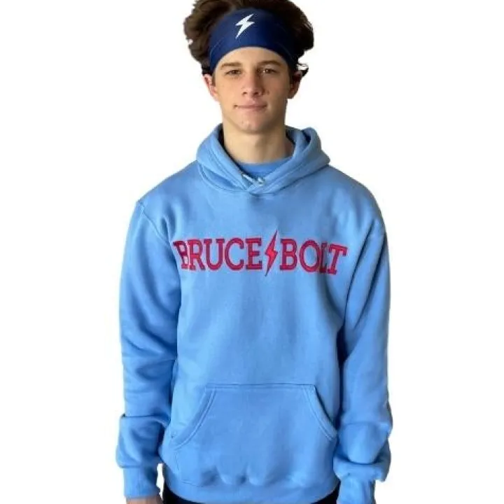 Hot Hoodie Hoodies