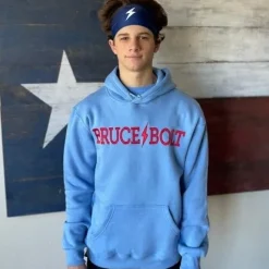 Hot Hoodie Hoodies