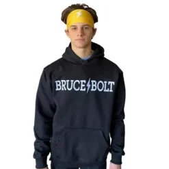 Clearance Hoodie Hoodies