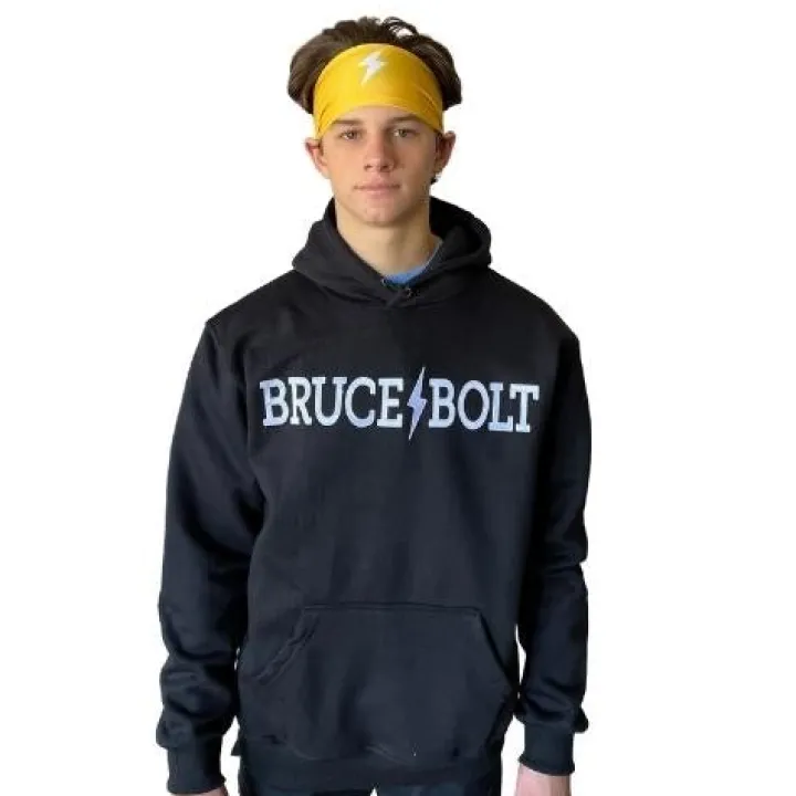 Clearance Hoodie Hoodies