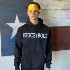 Clearance Hoodie Hoodies