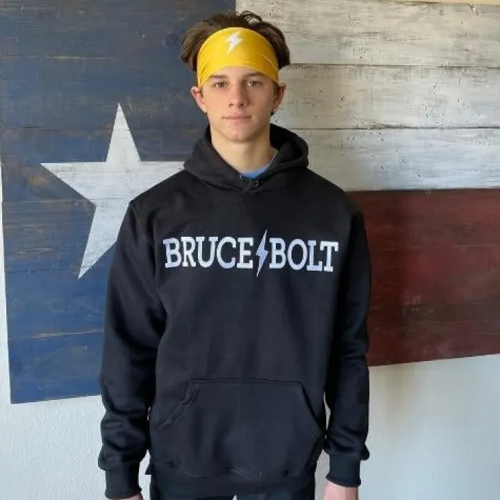 Clearance Hoodie Hoodies