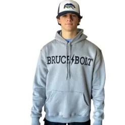 Online Hoodie Hoodies