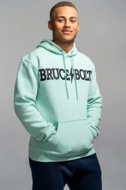 Best Hoodie Hoodies