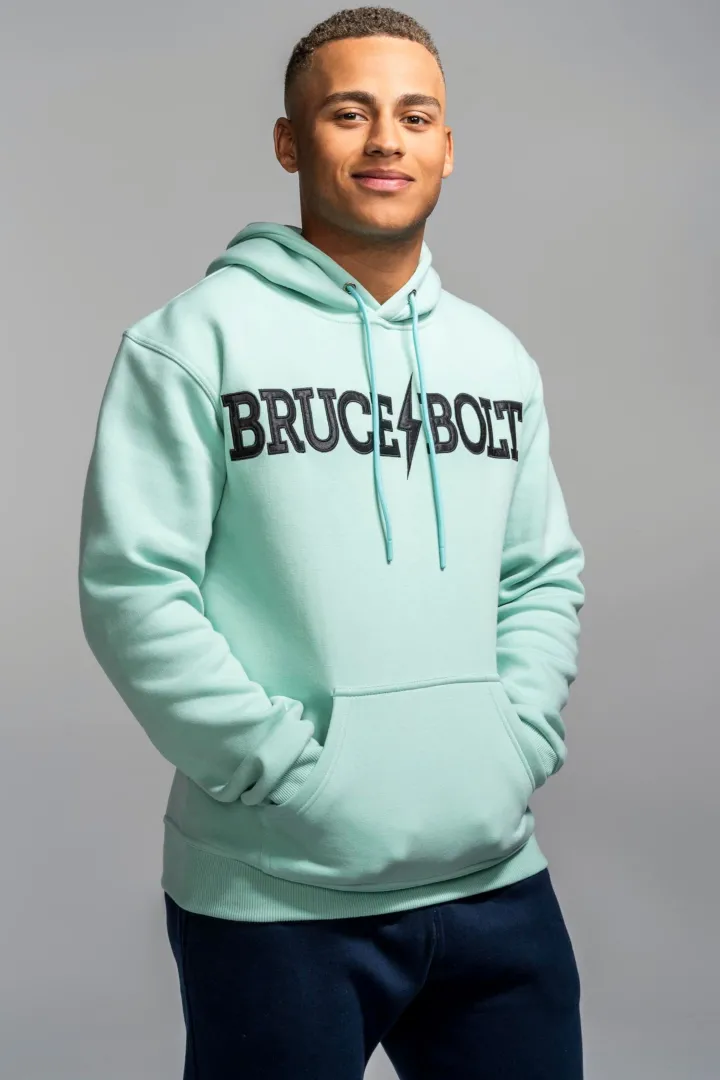 Best Hoodie Hoodies
