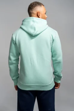 Best Hoodie Hoodies