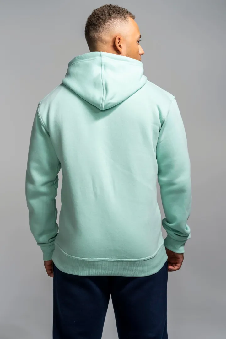 Best Hoodie Hoodies