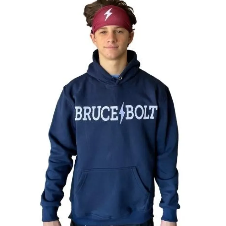 Sale Hoodie Hoodies
