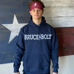 Sale Hoodie Hoodies