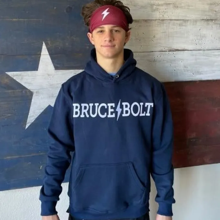 Sale Hoodie Hoodies