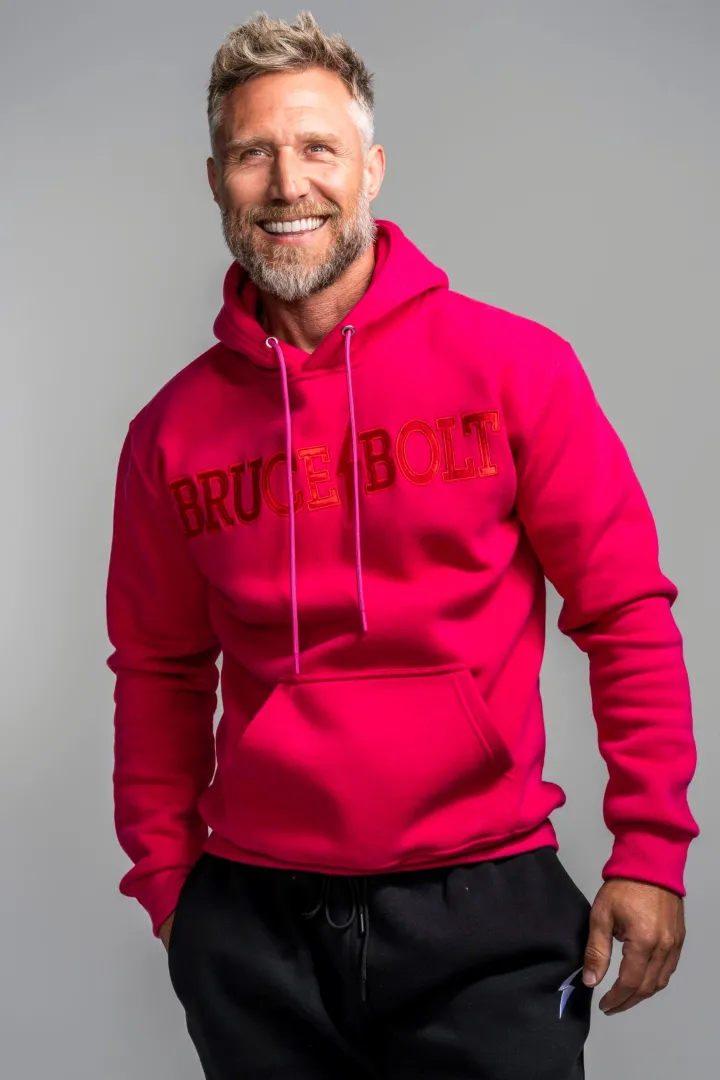 Discount Hoodie Hoodies