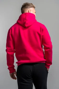 Discount Hoodie Hoodies