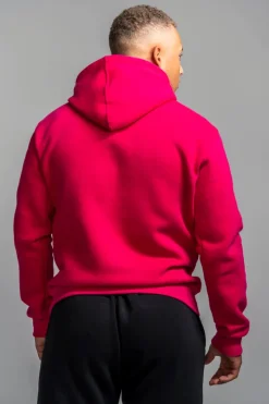 Discount Hoodie Hoodies